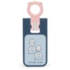 Philips-FRx-Infant -Child-Key-front-989803139311