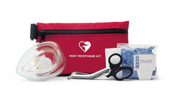 Philips-Fast-Response Kit-68-PCHAT