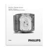 Philips-OnSite-Owners-Manual