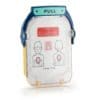 Philips-OnSite-Pediatric Training Pads -M5074A