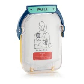 Philips-Onsite-Adult-Training Pads-M5073A.jpg