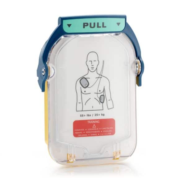 Philips-Onsite-Adult-Training Pads-M5073A.jpg