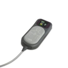 Philips Q-CPR Replacement Meter