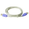 Philps-ACT-IR-cable