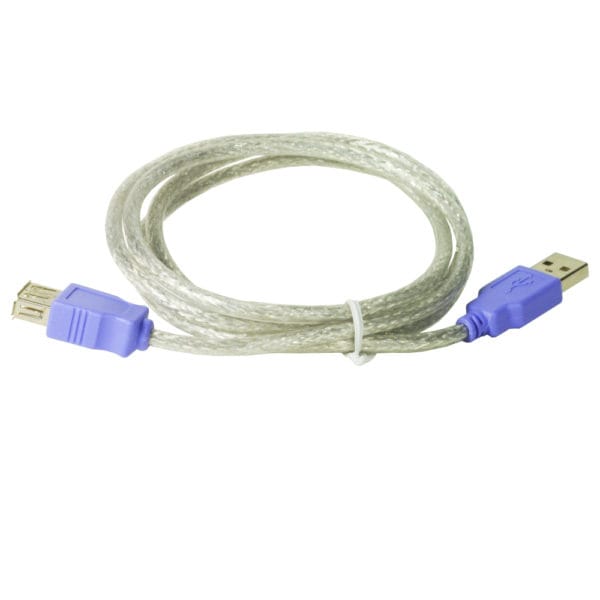 Philps-ACT-IR-cable