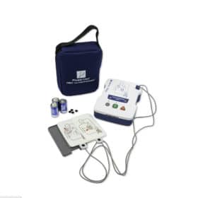 Prestan-AED-Ultra-Trainer-PP-AEDUT-101