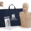 Prestan-Adult-Jaw-Thrust-Manikin-CPR-Monitor-PP-JTM-100M-MS