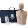 Prestan-Adult-Manikin-CPR-Monitor-PP-AM-100M-MS