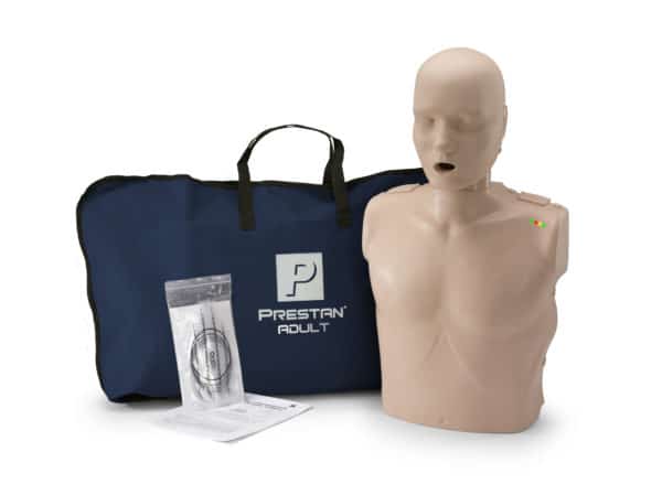 Prestan-Adult-Manikin-CPR-Monitor-PP-AM-100M-MS