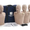 Prestan-Child-Manikin-4-Pack-CPR-Monitor-PP-CM-400M-MS