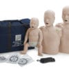 Prestan-Collection-Manikins-CPR-Monitor-PP-FM-300M-MS