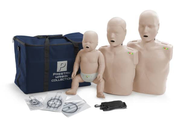 Prestan-Collection-Manikins-CPR-Monitor-PP-FM-300M-MS