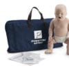 Prestan-Infant-Manikin-Single-CPR-Monitor-PP-IM-100M-MS