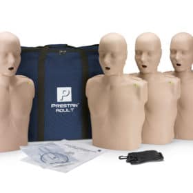 Prestan-Manikin-Adult-4-Pack-CPR-Monitor-PP-AM-400M-MS