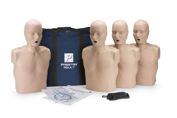 Prestan-Manikin-Adult-4-Pack-CPR-Monitor-PP-AM-400M-MS