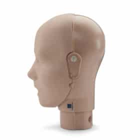 Replacement-Prestan-Medium-Skin-Adult-Manikin-Head-RPP-AHEAD-1-MS