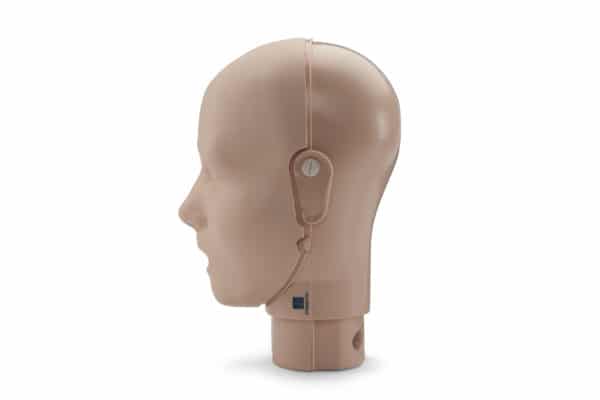 Replacement-Prestan-Medium-Skin-Adult-Manikin-Head-RPP-AHEAD-1-MS