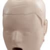 Replacement-Prestan-Medium-Skin-Child-Manikin-Head-RPP-CHEAD-1-MS