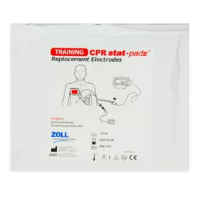 Replacement-Training-CPR-Stat-padz-Adhesives-8900-0195