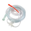 Smart-CapnoLine-Plus-Long-with-O2-Delivery-Adult-Intermediate-11996-000165