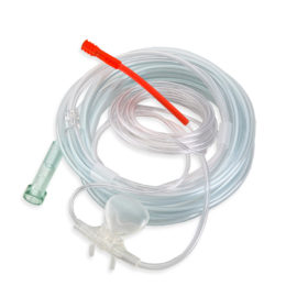 Smart-CapnoLine-Plus-Long-with-O2-Delivery-Adult-Intermediate-11996-000165