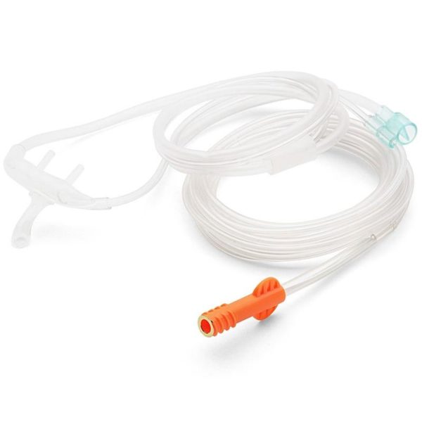 Smart-CapnoLine-with-O2-Delivery-Pediatric-11996-000128