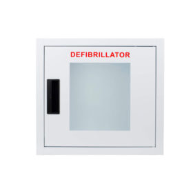 Standard-AED-Wall-Cabinet-Front