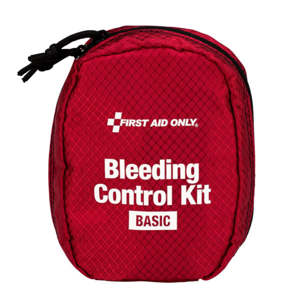 Stop-the-Bleed-Basic-Kit-ABF-91277