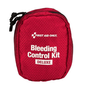 Stop-the-Bleed-Deluxe-Kit-ABF-91279