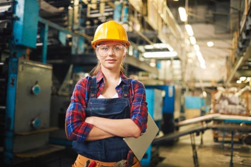WorkplaceSafety-Cover