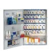 XXL-First-Aid-Cabinet-ABF-27740