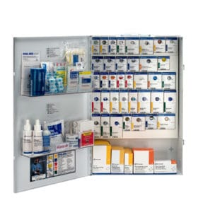 XXL-First-Aid-Cabinet-ABF-27740