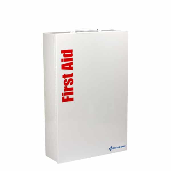 XXL-First-Aid-Cabinet-ABF-27740-closed-2