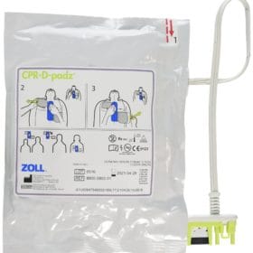 ZOLL-AED-Plus-Adult-CPR-D-AED-Pads-8900-0800-01-Package