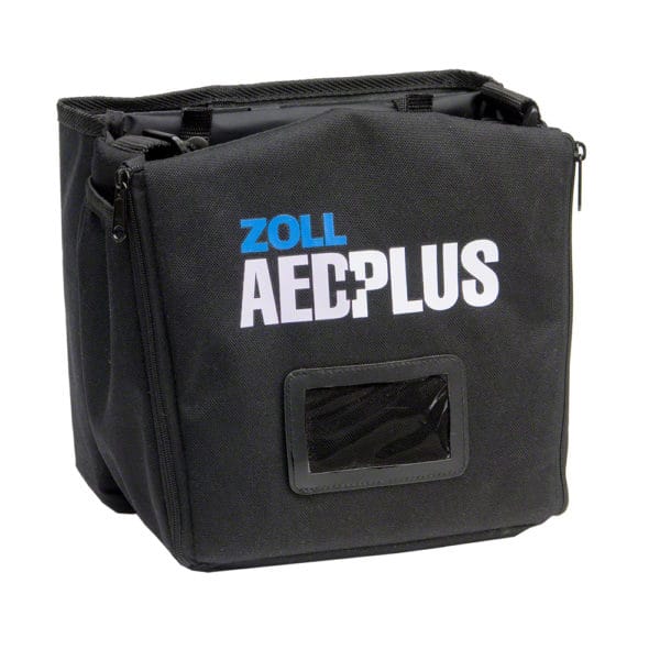 ZOLL-AED-Plus-Carry-Case-8000-0802-01