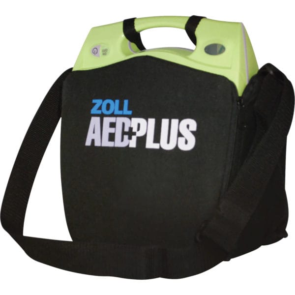 ZOLL-AED-Plus-Carry-Case-8000-0802-01-aed