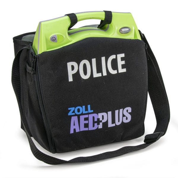 ZOLL-AED-Plus-Soft-Carry-Case-POLICE-8000-0806-01