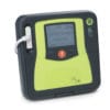 ZOLL-AED-Pro-90110400499991000