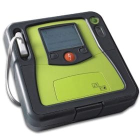 ZOLL-AED-Pro-90110400499991000-tilted