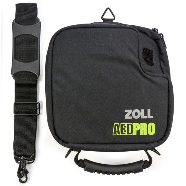 ZOLL-AED-Pro-Soft-Carry-Case-8000-0810-01