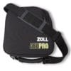 ZOLL-AED-Pro-Soft-Carry-Case-8000-0810-01-b