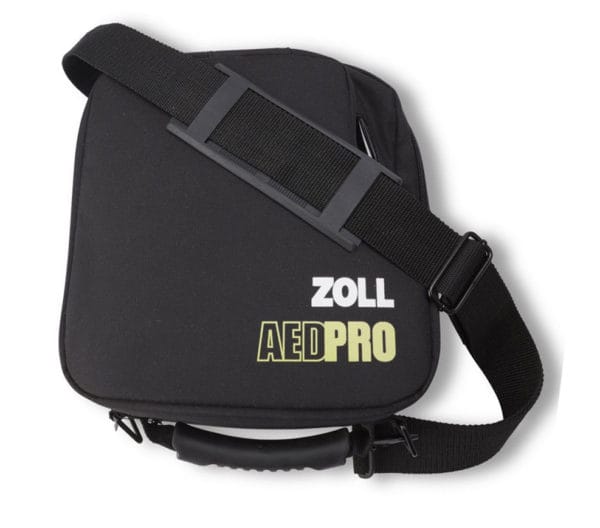 ZOLL-AED-Pro-Soft-Carry-Case-8000-0810-01-b