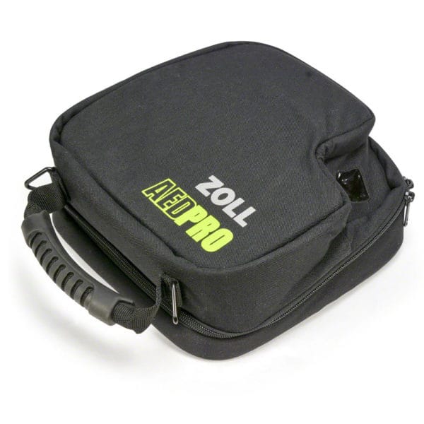 ZOLL-AED-Pro-Soft-Carry-Case-8000-0810-01-flat