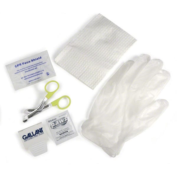 ZOLL-CPR-D-Accessory-Kit-8900-0807-01