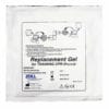 ZOLL-Replacement-TRAINING Gels-8900-0803-01