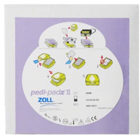 ZOLL-pedi-padz-II-Infant-Child-8900-0810-01-box copy