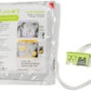 ZOLL-stat-padz-II-AED-Pads-8900-0801-01