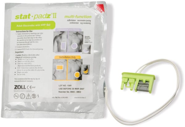 ZOLL-stat-padz-II-AED-Pads-8900-0801-01