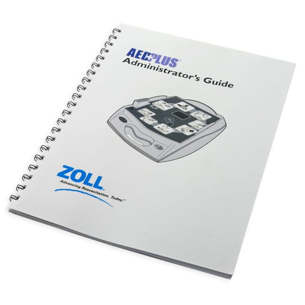 Zoll-AED-Plus-Administration-Guide-9650-0301-01