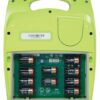 ZOLL AED Plus Batteries